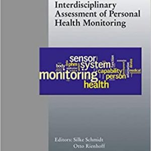 Interdisciplinary Assessment of Personal Health Monitoring - eBook