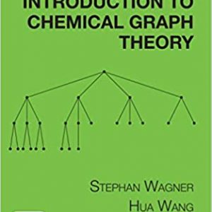 Introduction to Chemical Graph Theory - eBook