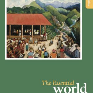 9781305888395 the essential world history vol 2 - since 1500 pdf