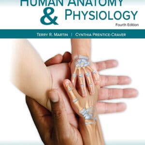 Laboratory Manual for Human Anatomy 4e main version