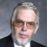 Robert L. Norton