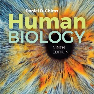Human Biology (9th Edition) - eBook