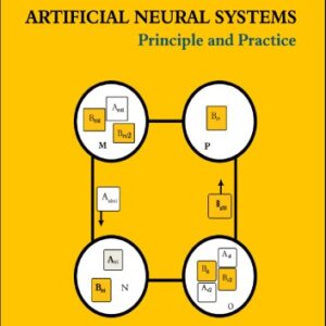 Artificial Neural Systems: Principle and Practice - eBook