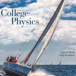College Physics (11th Edition ) - eBook