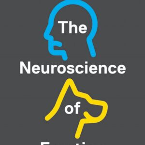 The Neuroscience of Emotion: A New Synthesis - eBook