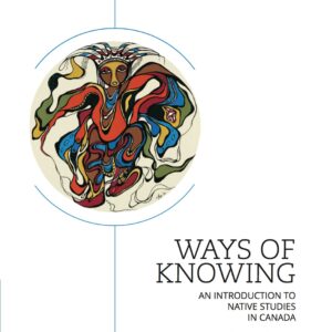 ways of knowing 3e pdf