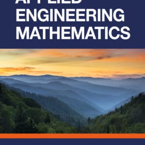 Applied Engineering Mathematics - eBook