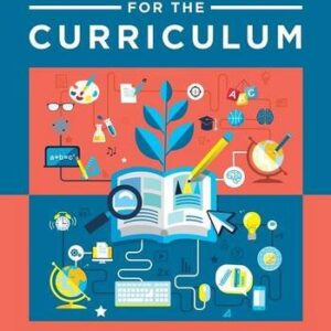 Collecting for the Curriculum: The Common Core and Beyond - eBook