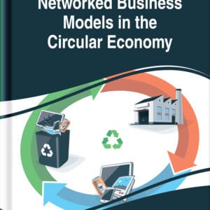 Neworked Business Models in the Circular Economy - eBook