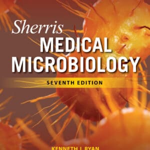 Sherris Medical Microbiology (7th Edition) - eBook