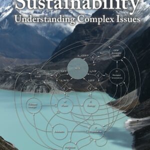 Ecological Sustainability: Understanding Complex Issues - eBook