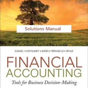 Financial-Accounting-Tools-for-Business-Decision-Making-6e-canadian-solutions