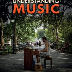 Gateways to Understanding Music - eBook