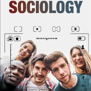 Sociology (9th Edition-Canadian) - eBook