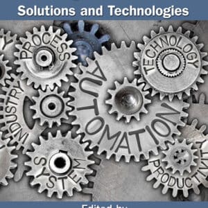 System Reliability Management: Solutions and Technologies - eBook