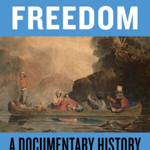 Voices of Freedom A Documentary Reader (Sixth Edition, Volume 1) pdf