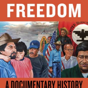 Voices of Freedom: A Documentary Reader-Volume 2 (6th Edition) - eBook
