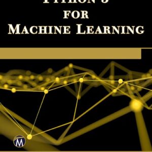 Python 3 for Machine Learning - eBook