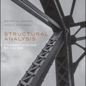 Structural Analysis: Understanding Behavior - eBook