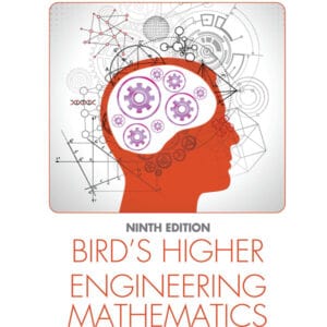 Bird's Higher Engineering Mathematics (9th Edition) - eBook