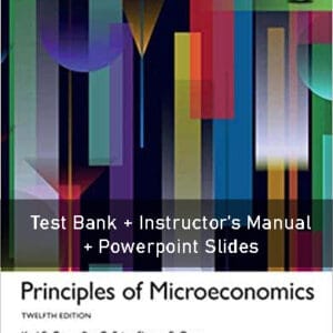 Principles-of-Microeconomics-12e-global-testbank