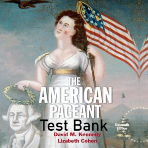 Test-Bank-American-Pageant-16th-Edition