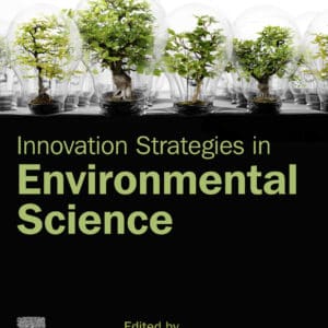 Innovation Strategies in Environmental Science - eBook