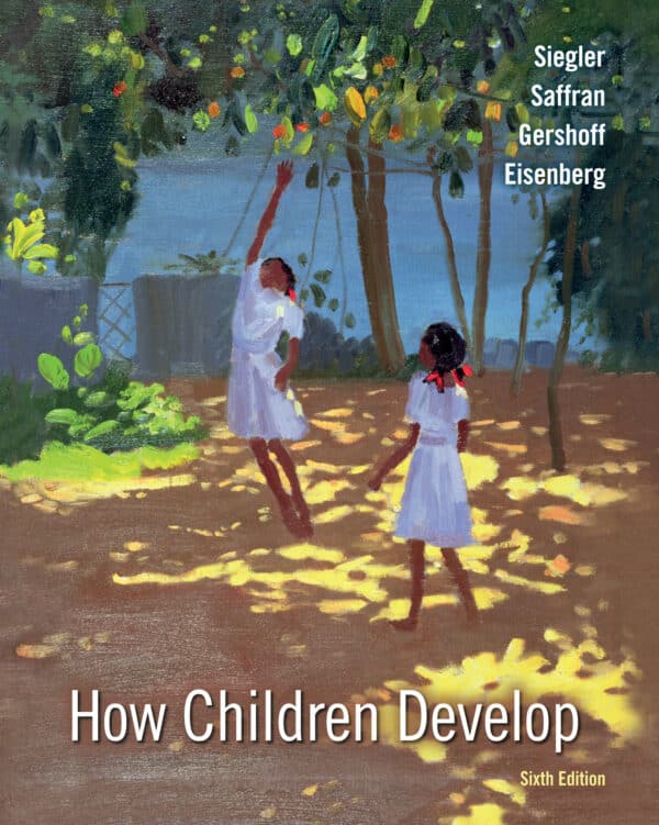 how-children-develop-6th-edition-ebook-9781319269029.jpg