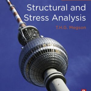 Structural and Stress Analysis (4th Edition) - eBook