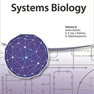 Systems Biology (Volume 6) - eBook