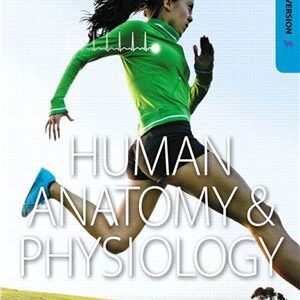 Human Anatomy and Physiology Laboratory Manual: Making Connections, Cat Version - eBook