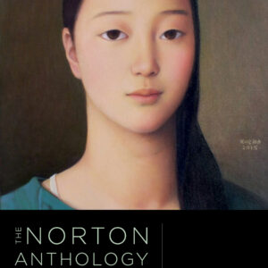The Norton Anthology of World Literature-Vol.2 (Shorter 4th Edition) - eBook