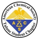 American Chemical Society