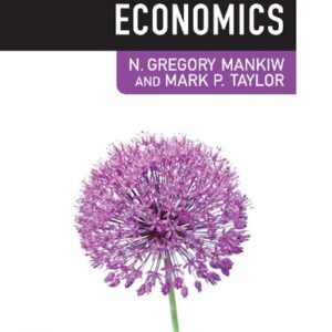 Economics (5th Edition) - eBook