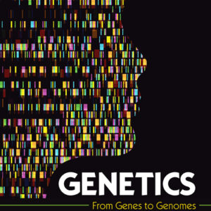 Genetics: From Genes to Genomes (7th Edition) - eBook