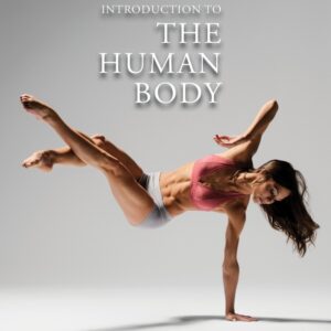 Introduction to the Human Body (10th Edition) - eBook