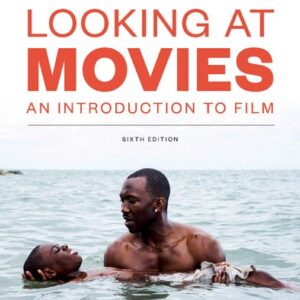Looking at Movies (6th Edition) - eBook