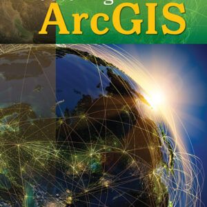 Mastering ArcGIS (8th Edition) - eBook