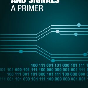 Linear Systems and Signals: A Primer - eBook