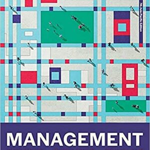 Management - eBook