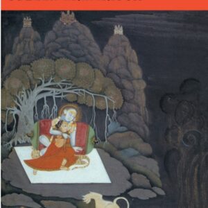 The Presence of Siva (Mythos: The Princeton/Bollingen Series in World Mythology Book 64) - eBook