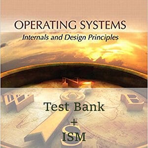 Operating-Systems-Internals-and-Design-Principles-9e-TB