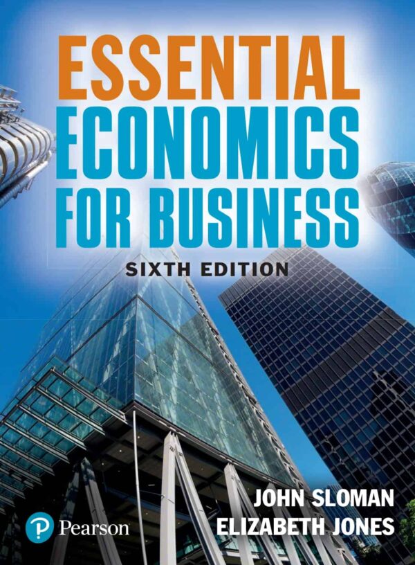 Essential-Economics-for-Business-6th-Edition-eBook (PDF)