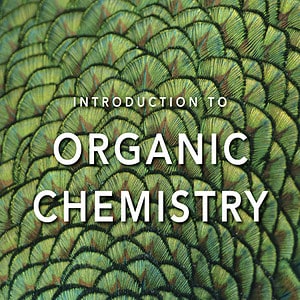 Introduction to Organic Chemistry (6th Edition) - eBook