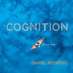 Cognition: Exploring the Science of the Mind (8th Edition) - eBook