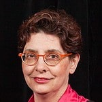 Debbie Gurfinkel