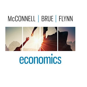 Economics (22nd Edition) - eBook