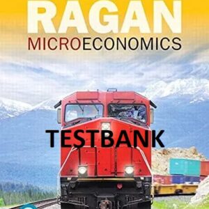 Microeconomics-16th-Canadian-Edition-testbank