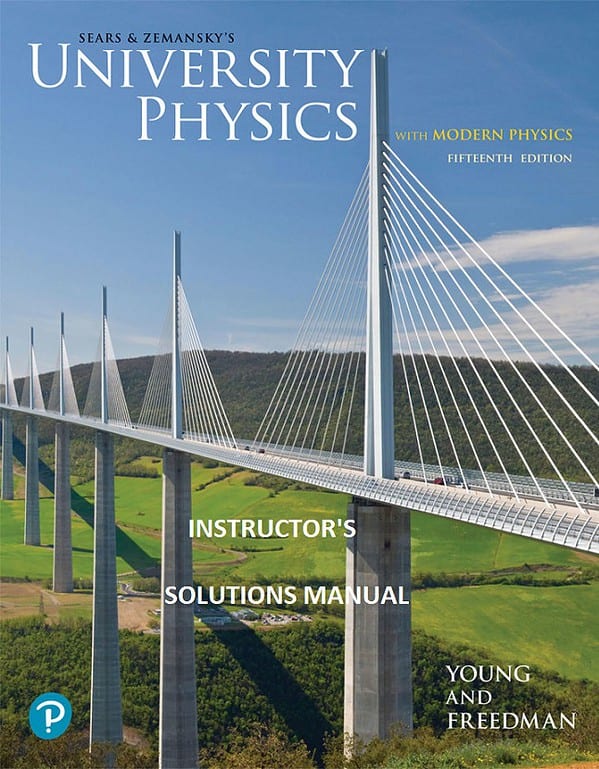 University-Physics-with-Modern-Physics-15e-solutions