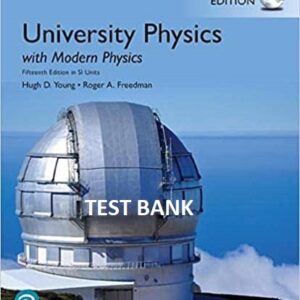 University-Physics-with-Modern-Physics-in-SI-Units-15e-testbank